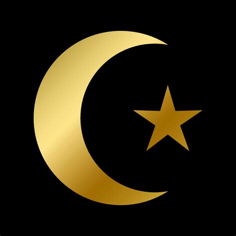 símbolo do islamismo - jogo do bicho online rj